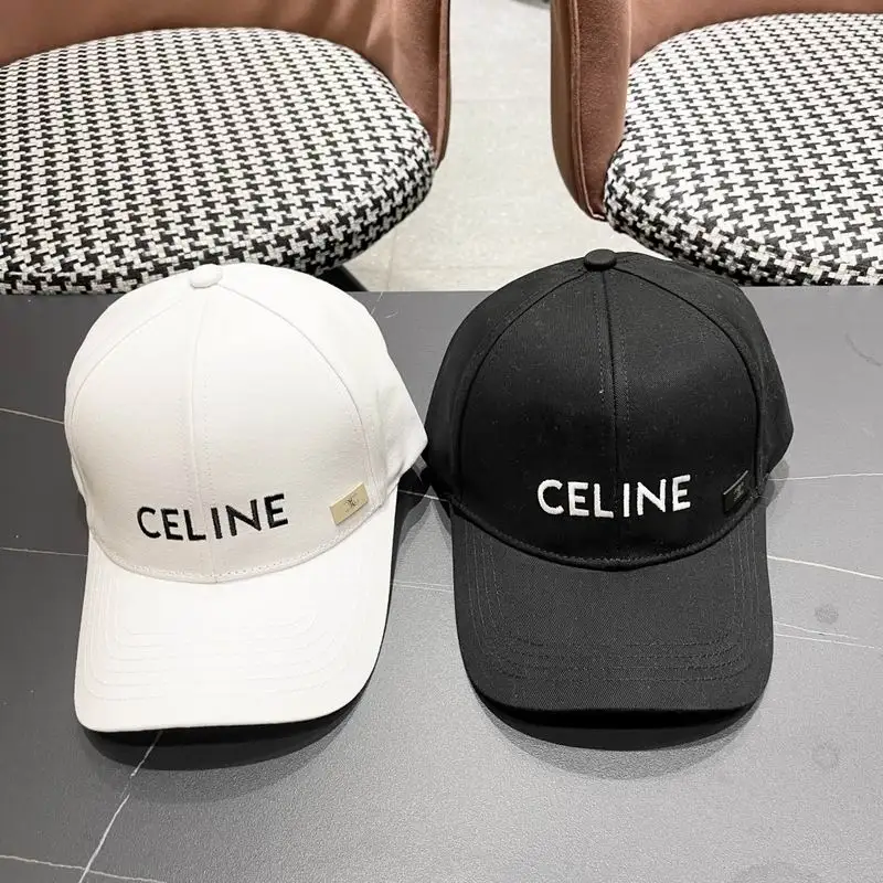 Celine cap 052904